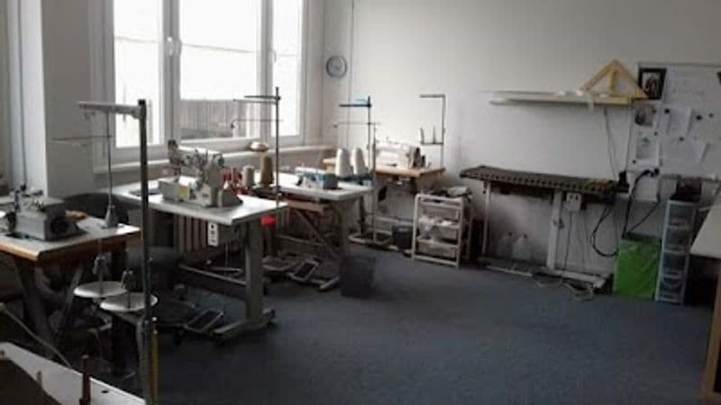 user-upload/business/work-media/6509061dafa64d76a958a88c1f737309.jpeg