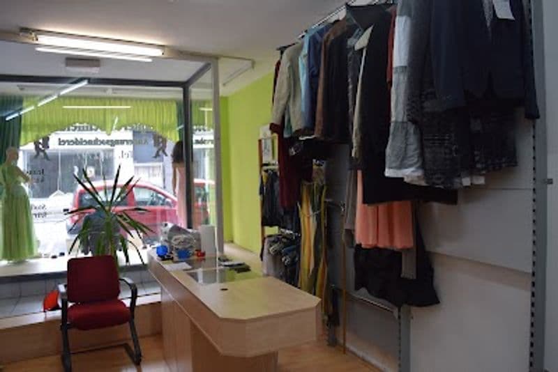 user-upload/business/work-media/9ea7f8bac80940bbb5048d1fe92c06a7.jpeg