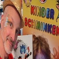 Transformaker ENRICOLein