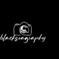 blackseagraphy