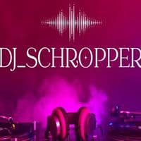 DJ_Schropper