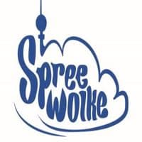 SPREEWOLKE 