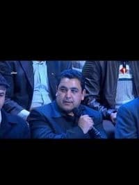Limam Ahmed 