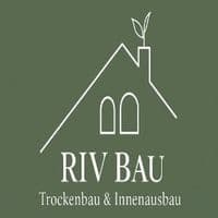 Riv bau