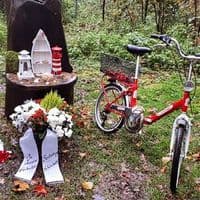 Bestattung Schönhals