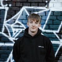 LinusRecords