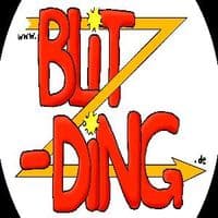 Blitz Ding