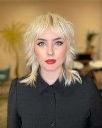 Coko Cut - Friseursalon