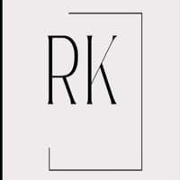 Rocky-Trans