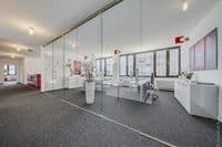 Immoprofi Andre Zahedi e.K.