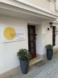 Praxis für Physiotherapie und Osteopathie Hatke & Spranger