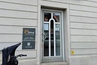 R Drive - Fahrschule am Bismarckplatz