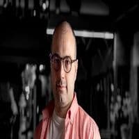 Sam Rastegar