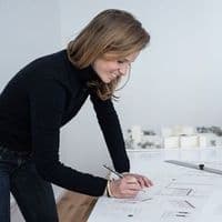 FV2 Architektur GmbH