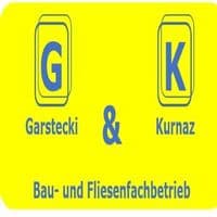 G&K Bau und Fliesenfachbetrieb GmbH