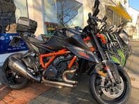 Fahrschule Führerscheinschmiede UG