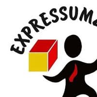 Express Umzug FT
