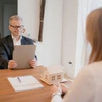 Laufenberg-Immobilien