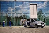 Regema GmbH & Co. KG