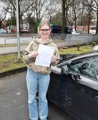 Dein Führerschein Hamburg