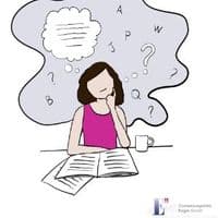 Übersetzungsbüro Engin München