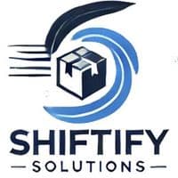 Shiftify-Solutions