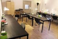 Aaden Detektei Berlin