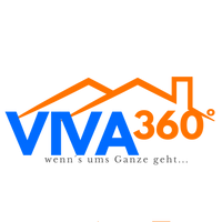 VIVA360°