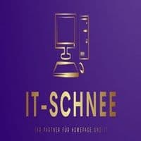 IT-Schnee