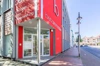 beta Immobilien GmbH & Co. KG