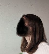 Friseursalon Kopf-Kult