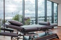 Physiologic - Melanie Hieronymi