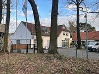 Schmädicke Karosserie- und Kraftfahrzeug Service GmbH