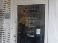 L. Kattau Immobilien e.K.