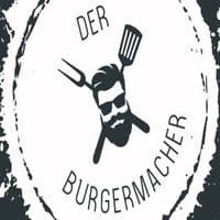 Der Burgermacher