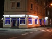 Die Continentale - PSM Versicherungsservice