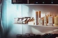 CUTELIER-Friseurhandwerk