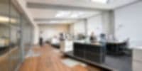 SLG Architekten Part mbB