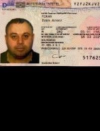 Ivan 