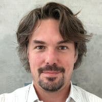 Michael Heß - Constructive Coaching