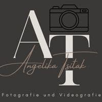 Angelika Tsitak Foto- und Videografie 