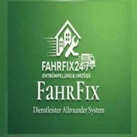 Fahrfix-Erfurt
