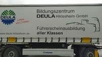 DEULA Hildesheim GmbH