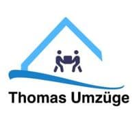Thomas Umzüge