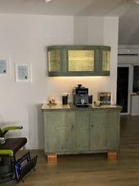 Haarchitekten Hannover