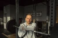 Sven Obst Physiotherapie