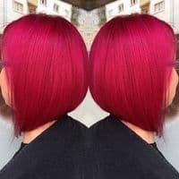 CUT & COLOR FRISEURE