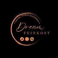 Feinkost Dream