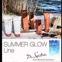 Kosmetikstudio Fresh Cosmetics