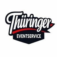 Thüringer Eventservice 